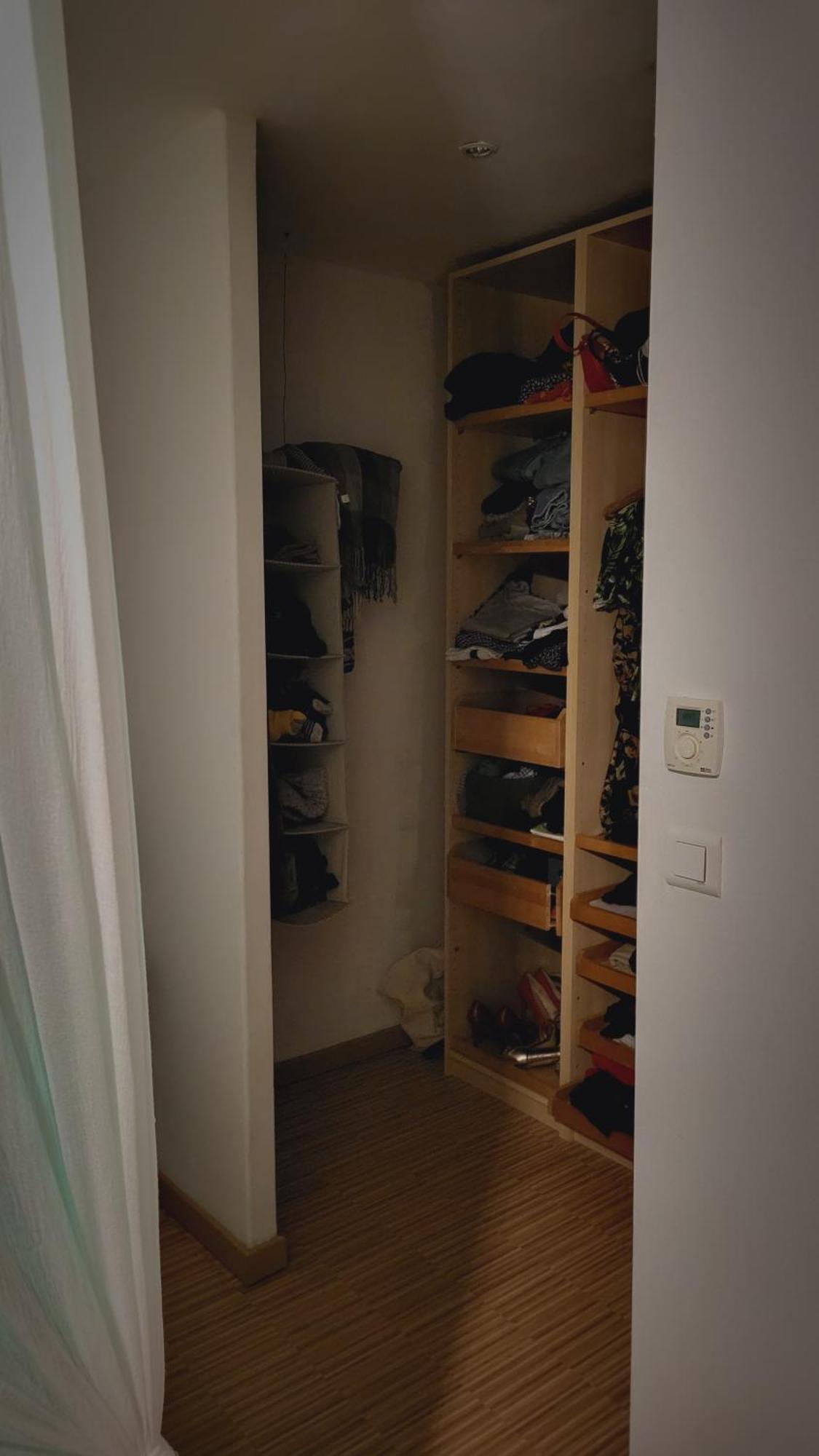 Les Chambres Du Nid Charentais La Poterie  Kültér fotó